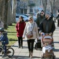 Roditelji bi mogli u zatvor ako deca počine prestup: Britanija planira pooštravanje maloletničkog pravosuđa