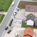 Epilog krvavog pira kod Kiseljaka: Preminuo muškarac koji je ubio taštu i teško ranio suprugu!