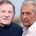 "Deda Miroslav me je nazvao bosanski konj", Miloš Bojanić za sva vremena precrtao kolegu: Uspeo je uz pomoć političara! Ovo…