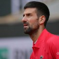 Novak Đoković dobio žreb za Rolan Garos, izbegao Janik Sinera sve do finala!