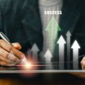 Snažan početak godine za Generali group: Rast u svim segmentima poslovanja