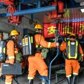 Stravična eksplozija u rudniku u Kini: Najmanje 90 mrtvih, potraga i dalje traje