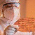 Huawei koristi novu tehnologiju pakovanja za vrhunske SSD uređaje uprkos američkoj zabrani