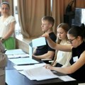 Тусков пораз на референдуму у Кракову, чак 98 одсто бирача подржало смену градоначелника