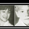 Najjezivije ubistvo '90-ih: Davor (13) se pohvalio u školi, ta rečenica celu porodicu odvela pravo u smrt