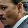 Šok hapšenje u Mađarskoj: Ukrao karticu Džonija Depa, godinama trošio bogatstvo, a glumac nije ni primetio