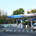 Da li će dogovor o prodaji NIS-a biti okončan do 6. juna: Beograd prebacio loptu u dvorište MOL-a