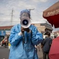 Kenijski sud suspendovao američki plan za formiranje objekta za karantin za ebolu za Amerikance