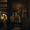 Kako je niskobudžetni horor postao najgledaniji u 2026: sve o filmu "Obsession" sa ocenom 96% i zaradom od 60 miliona