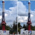 "Orešnik" za decu?! Šok vožnja u Sankt Peterburgu o kojoj bruji svet – kada vidite šta se krije iza ovog imena, ostaćete bez…