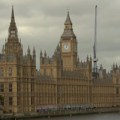 Zelenski sa evropskim liderima u Londonu – hitan sastanak posle Putinovog odbijanja pregovora