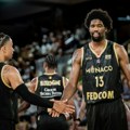 Španci pišu - Partizan našao novog centra