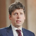 „Chat je mrtav“: OpenAI sprema radikalnu transformaciju ChatGPT-a