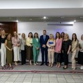 Finansijski sektor za inkluzivnost: Udruženje banaka Srbije i 13 banaka potpisali povelju "Partnerstvo za ravnopravnost"