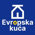 Umesto telefona – društvena igra: Ekološka radionica za mališane u Evropskoj kući
