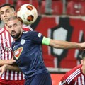 Vojvodina kupila Ifeta Đakovca: MONDO saznaje detalje najvećeg transfera u Novom Sadu