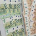 Otkrivena ilegalna štamparija diploma: Uhapšene četiri osobe, pronađeno više desetina falsifikovanih isprava.