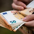 Plata do 6.400 evra i siguran posao! Nemci ovu profesiju posebno cene, a zadatak nije nimalo lak