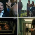 7 Netfliks serija koje su danas nagledanije u Srbiji: Jeziva istinita priča je "must" za bindžovanje, a ovo preskočite