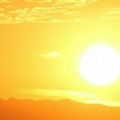 Pakleni talas stiže na Balkan: Dok se jedni raduju, drugi strepe od posledica visokih temperatura