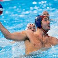 Barseloneta je šampion Evrope: Bez ijednog Srbina u finalu fajnal-fora