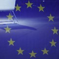 Ukrajina i Moldavija otvaraju pristupne pregovore s EU, Crna Gora zatvara još dva poglavlja