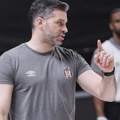 Ogroman problem za Alimpijevića u sred finalne serije sa Fenerom