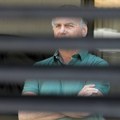 Sin bivšeg predsednika Bolsonara osuđen zbog zahteva da SAD uvedu sankcije Brazilu