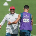 Kristijano Ronaldo "završio" svom selektoru novi posao?