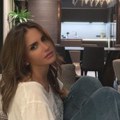 Vilu je prodala za 760.000 evra: Ovde je živela Emina Jahović u Novom Pazaru, a danas se kuća koristi u druge svrhe (foto)