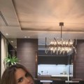 Vilu je prodala za 760.000 evra: Ovde je živela Emina Jahović u Novom Pazaru, a danas se kuća koristi u druge svrhe (foto)