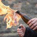 Napadnuta fabrika dronova za Ukrajinu u Francuskoj