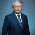 Šef Rheinmetalla poziva na pravila o korištenju umjetne inteligencije u naoružanju