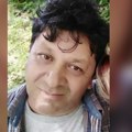 "Rak mi se proširio na celo telo, grize mi kosti, pomozite mi da preživim" Muzičar koji je svirao sa Bajagom se bori sa opakom…