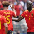 Evo gde možete uživo da gledate meč Belgija - Iran na Svetskom prvenstvu u fudbalu