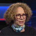 "Trajan mir može doći samo iznutra" Zamenica generalnog sekretara NATO za Blic TV: Optimizacija Kfora biće postepena…