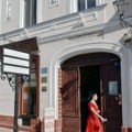 Velika ulaganja u ustanove kulture u Vršcu Ministarstvo kulture ulaže 20.500.000 miliona za nastavak sanacije dvorca u…