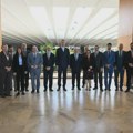 Ministarstvo: Visok stepen saglasnosti ministara spoljnih poslova Srbije i Brazila