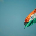 Telegram gubi pokušaj da poništi privremenu blokadu aplikacije u Indiji