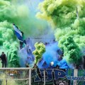U duhu najkreativnijih italijanskih klubova: Zemun predstavio superligaške dresove na neverovatno dobar način!