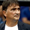 Dalić: Mali su dva puta napravili čudo, sada nisu smeli