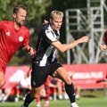 Lekićeva minijatura za prvi trijumf