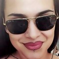 Odbila ulazak u "parove" nakon skandala veka: Pred milionima spavala sa jednim, pa odmah prešla na drugog - Evo gde je danas…