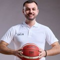 Stvarao Nikolu Jovića i NBA asove, sad je kralj na Tajvanu: "Ceo svet gledao moj meč sa Dvajtom Hauardom"