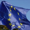 Devetnaest država članica EU još nije dostavilo socijalne klimatske planove Evropskoj komisiji