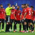Egipćani traže kaznu za sudiju: Izbacite ga sa Mundijala!
