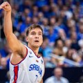 Bogdanović i zvanično novi košarkaš Hjustona