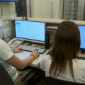 Од распуста до прве плате – где млади могу да раде и колико да зараде овог лета