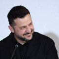 Ukrajina otvorila Klaster 6 u pregovorima sa EU