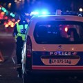 Neredi u Francuskoj posle poraza od Španije, uhapšeno više od 150 osoba